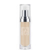 ⁦מייק אפ נוזלי עמיד beige⁩ – תמונה ⁦2⁩