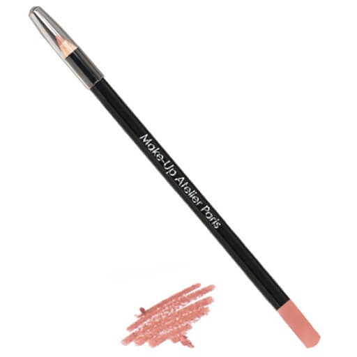 עפרון שפתיים - natural-pink 
